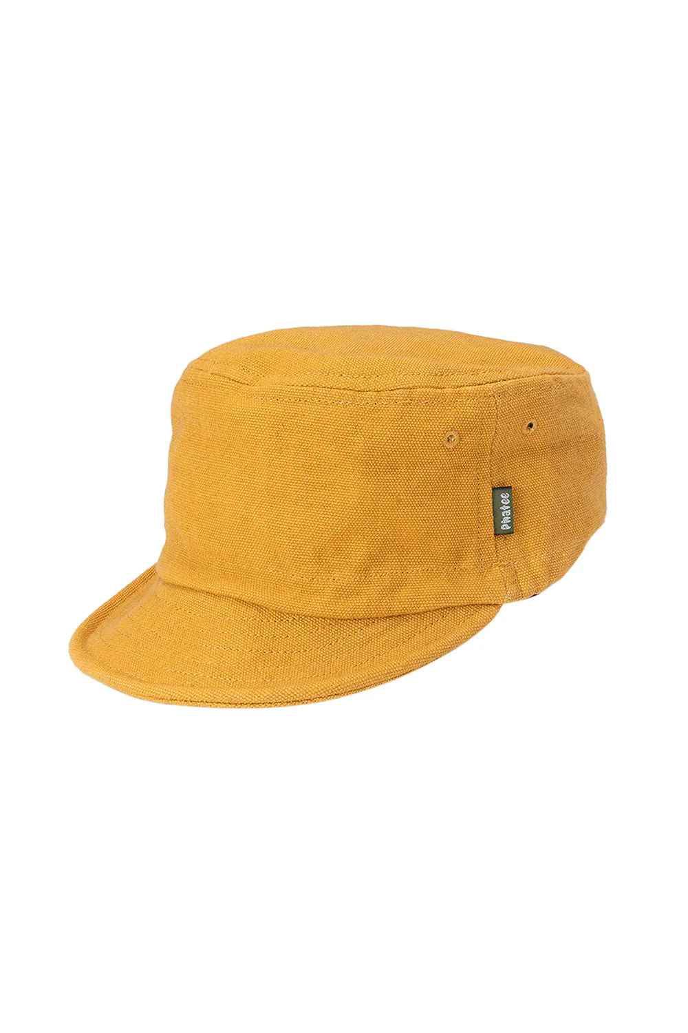 Half Cap by Phatee Wear - Image 7