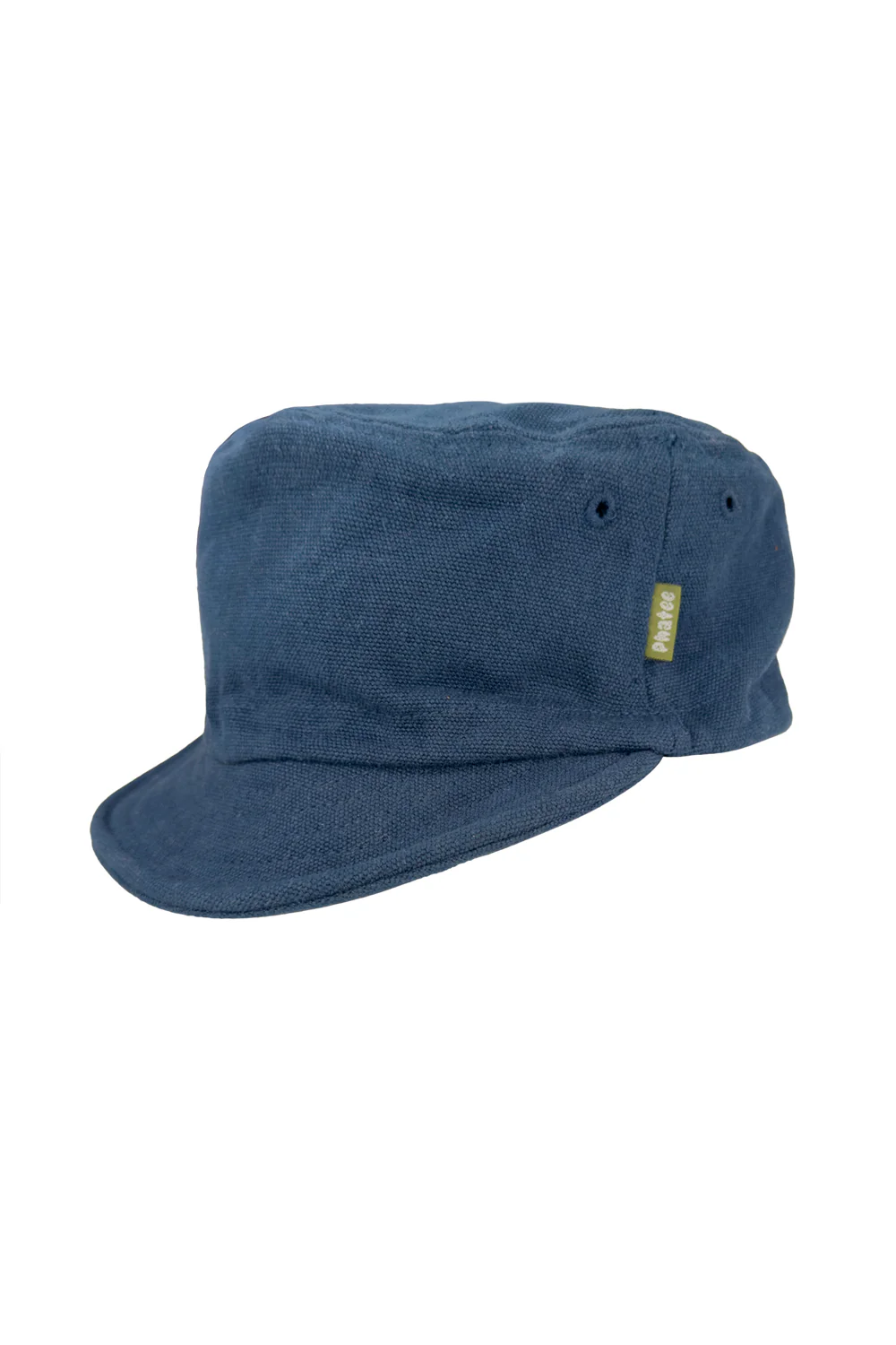 Half Cap by Phatee Wear - Image 8