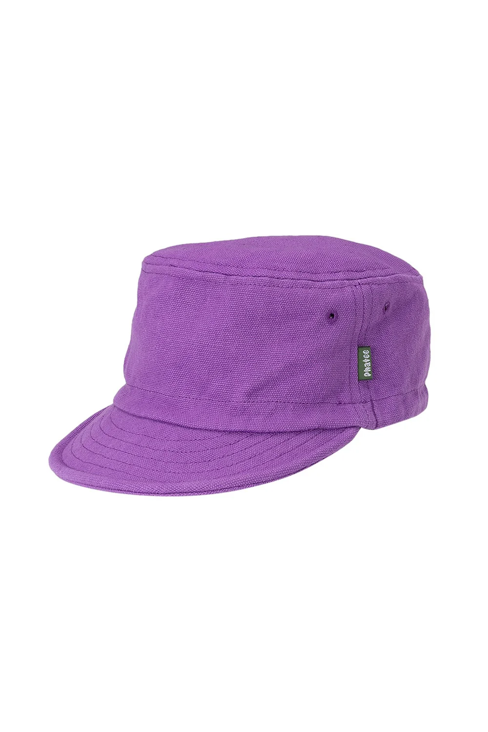 Half Cap by Phatee Wear - Image 9