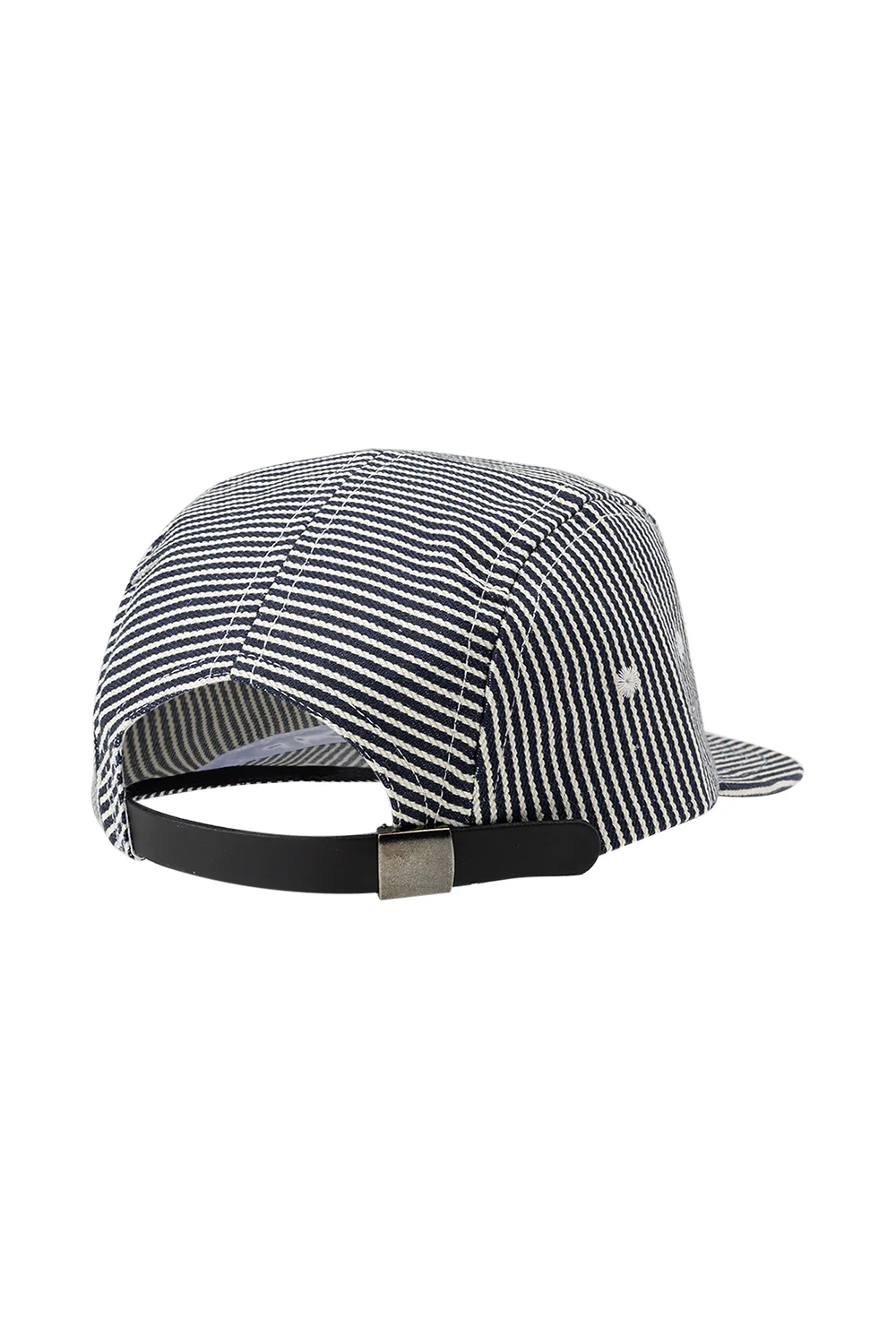 Hickory Stripe Cap - Image 2