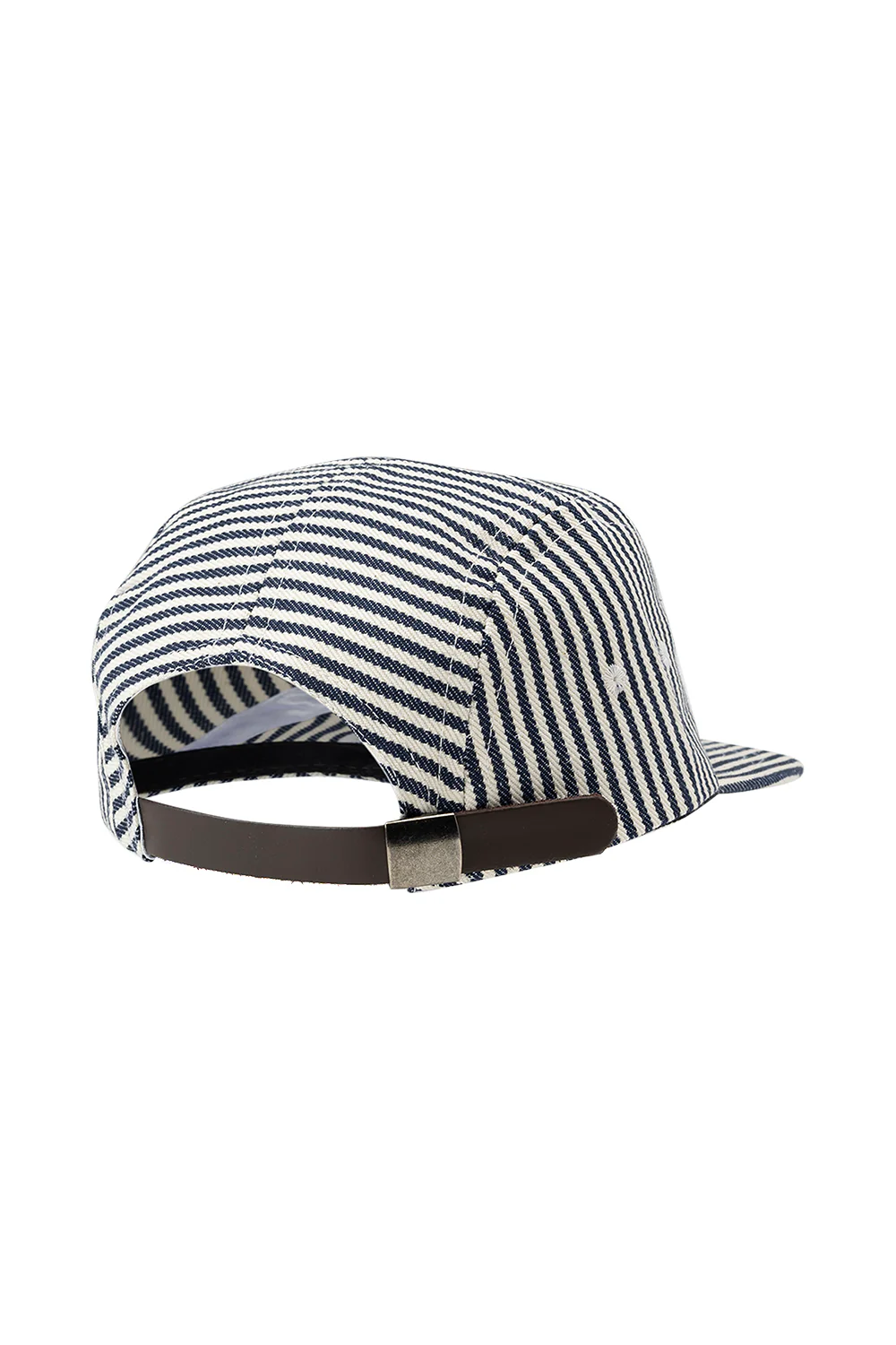 Hickory Stripe Cap - Image 5
