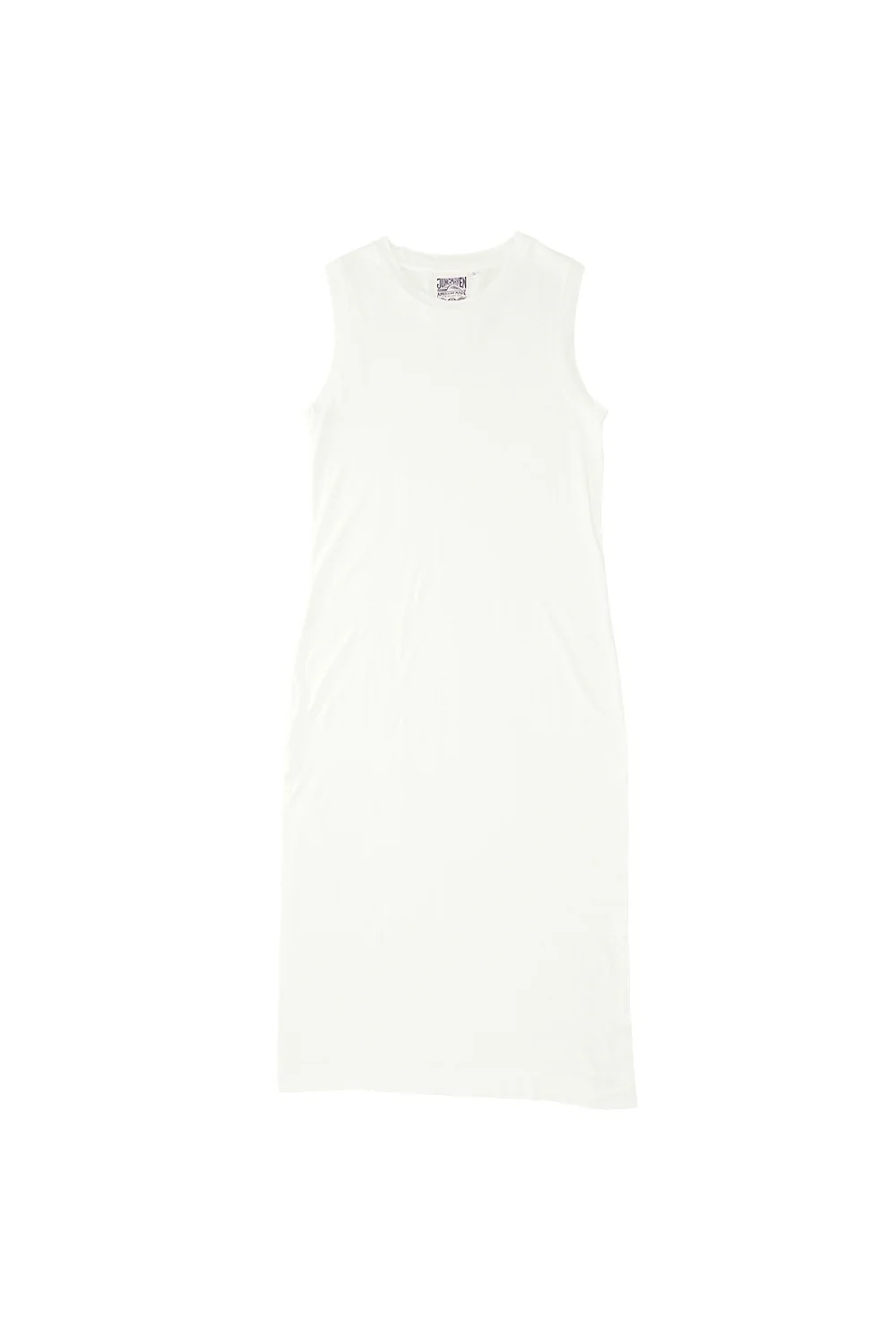 Hermosa Dress - Image 10