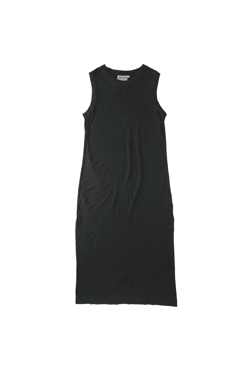 Hermosa Dress - Image 11