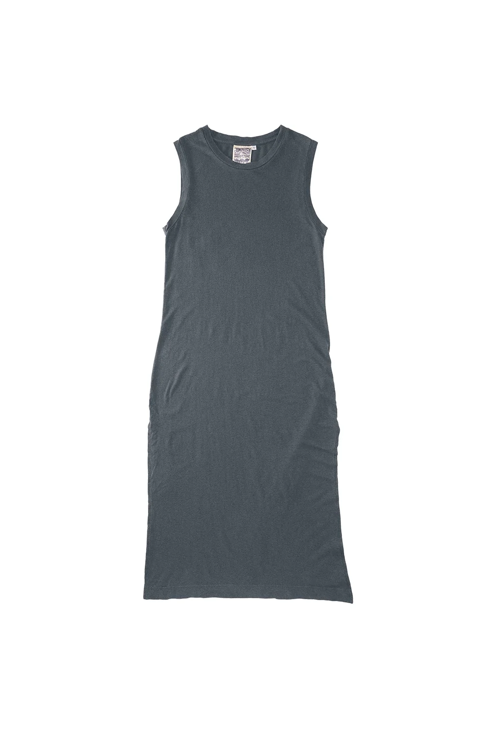 Hermosa Dress - Image 12