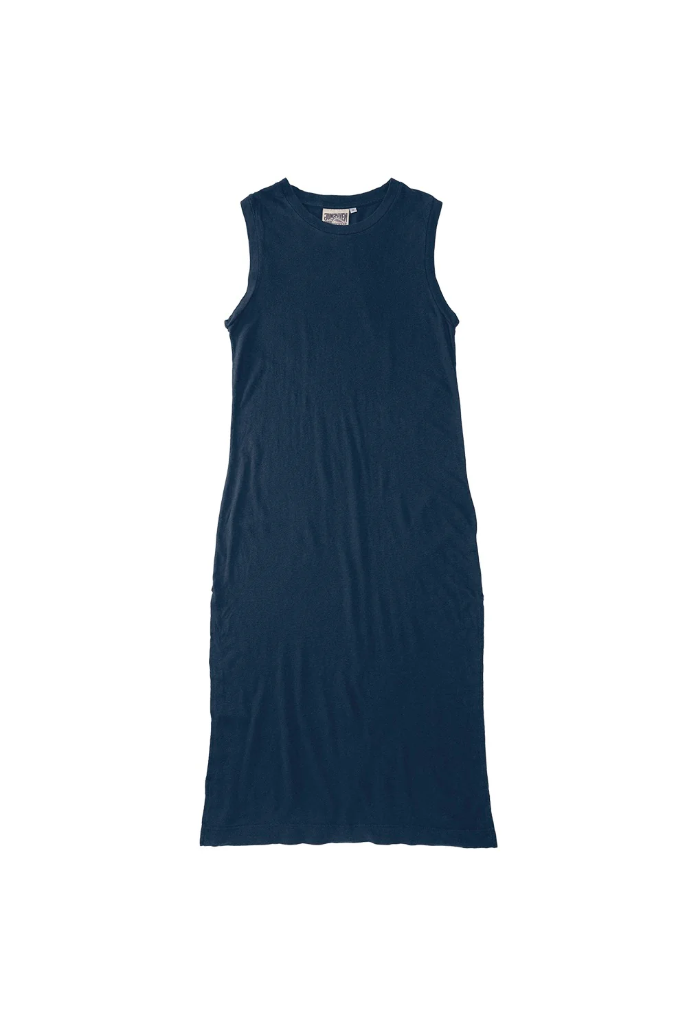 Hermosa Dress - Image 13