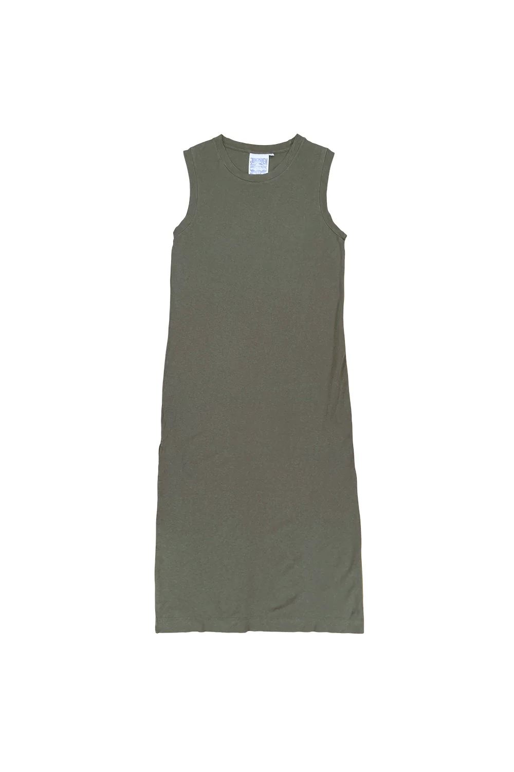 Hermosa Dress - Image 14