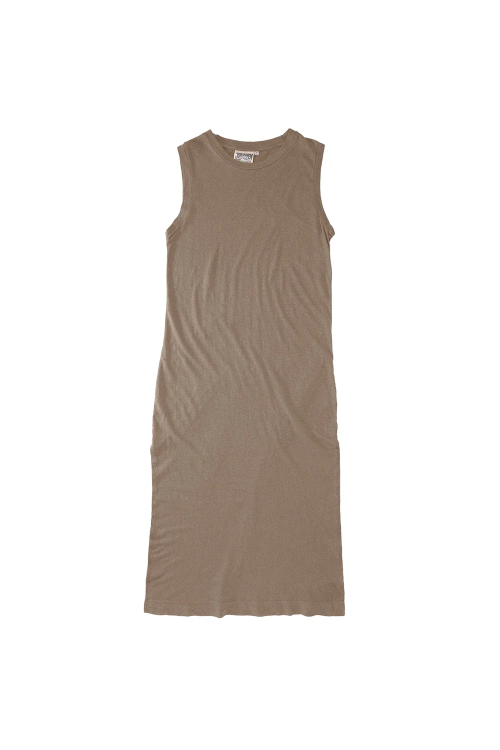 Hermosa Dress - Image 15