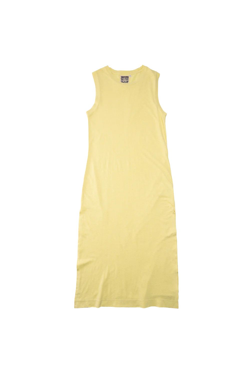 Hermosa Dress - Image 16