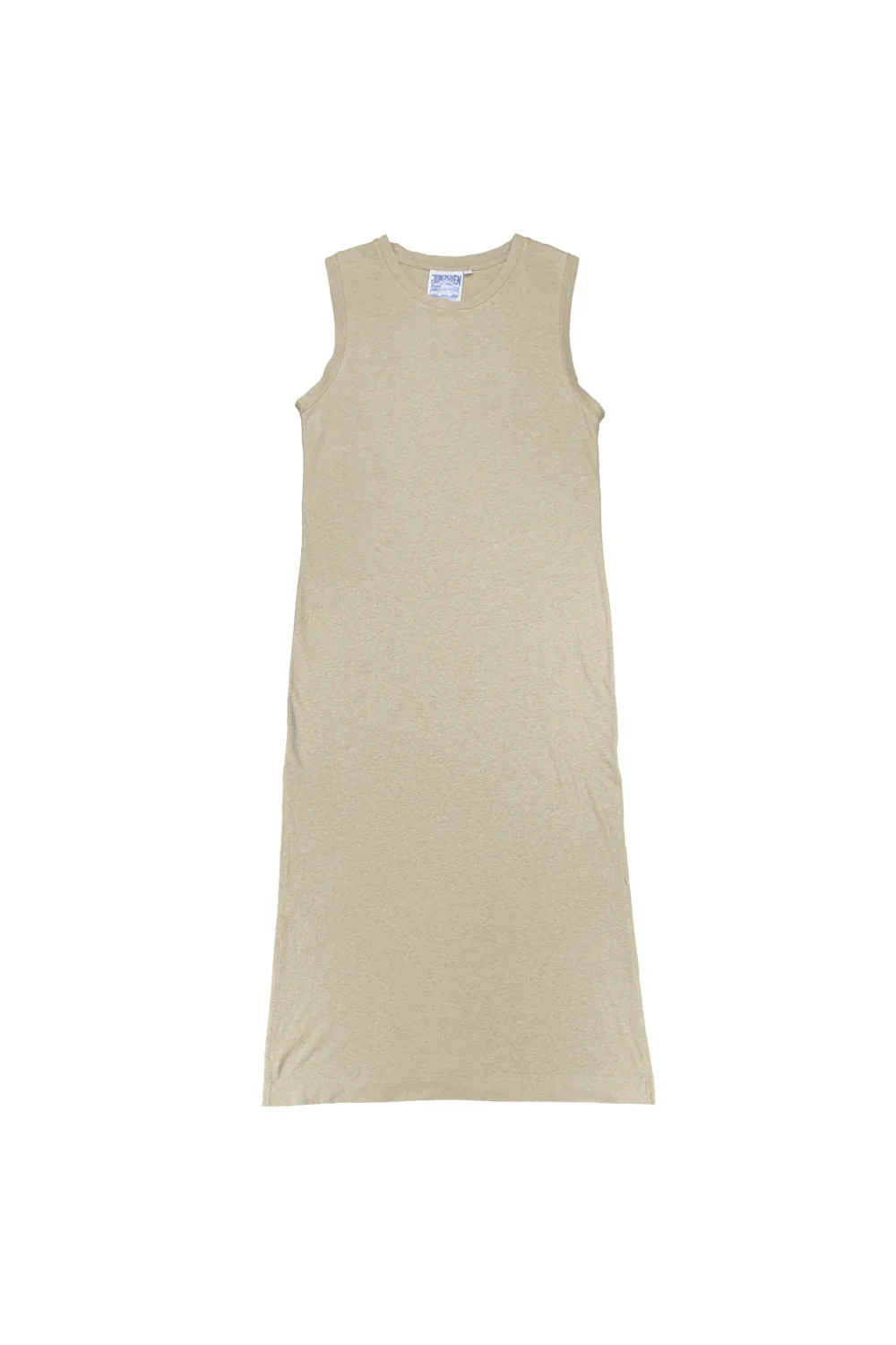 Hermosa Dress - Image 17