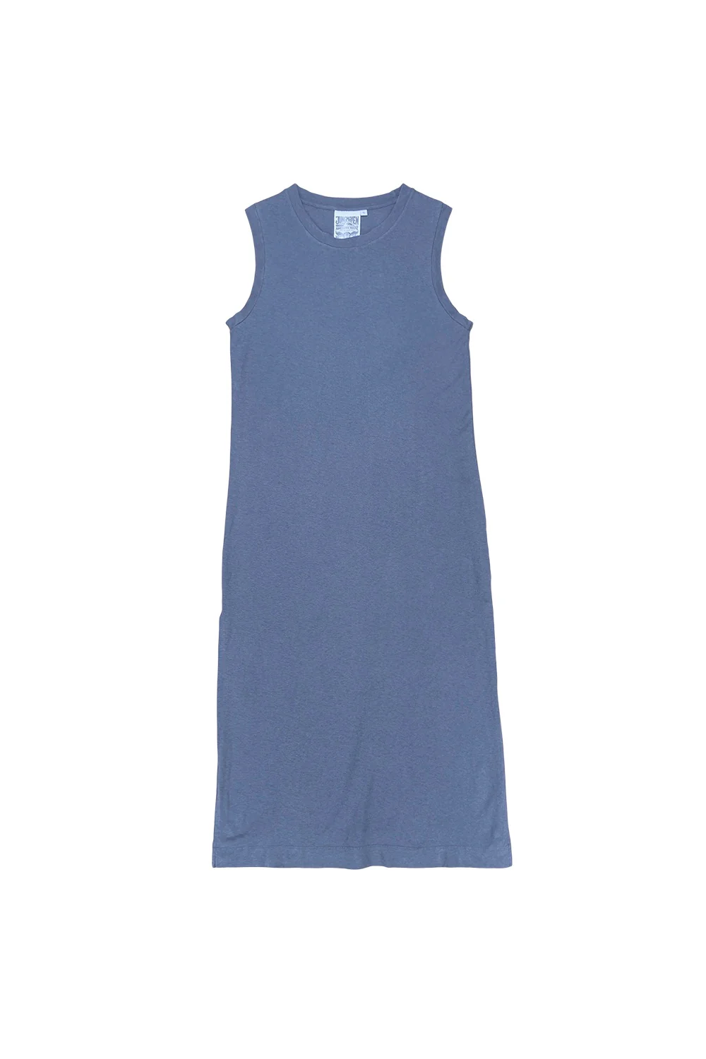 Hermosa Dress - Image 18