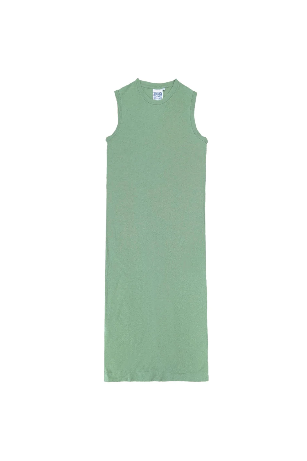 Hermosa Dress - Image 19