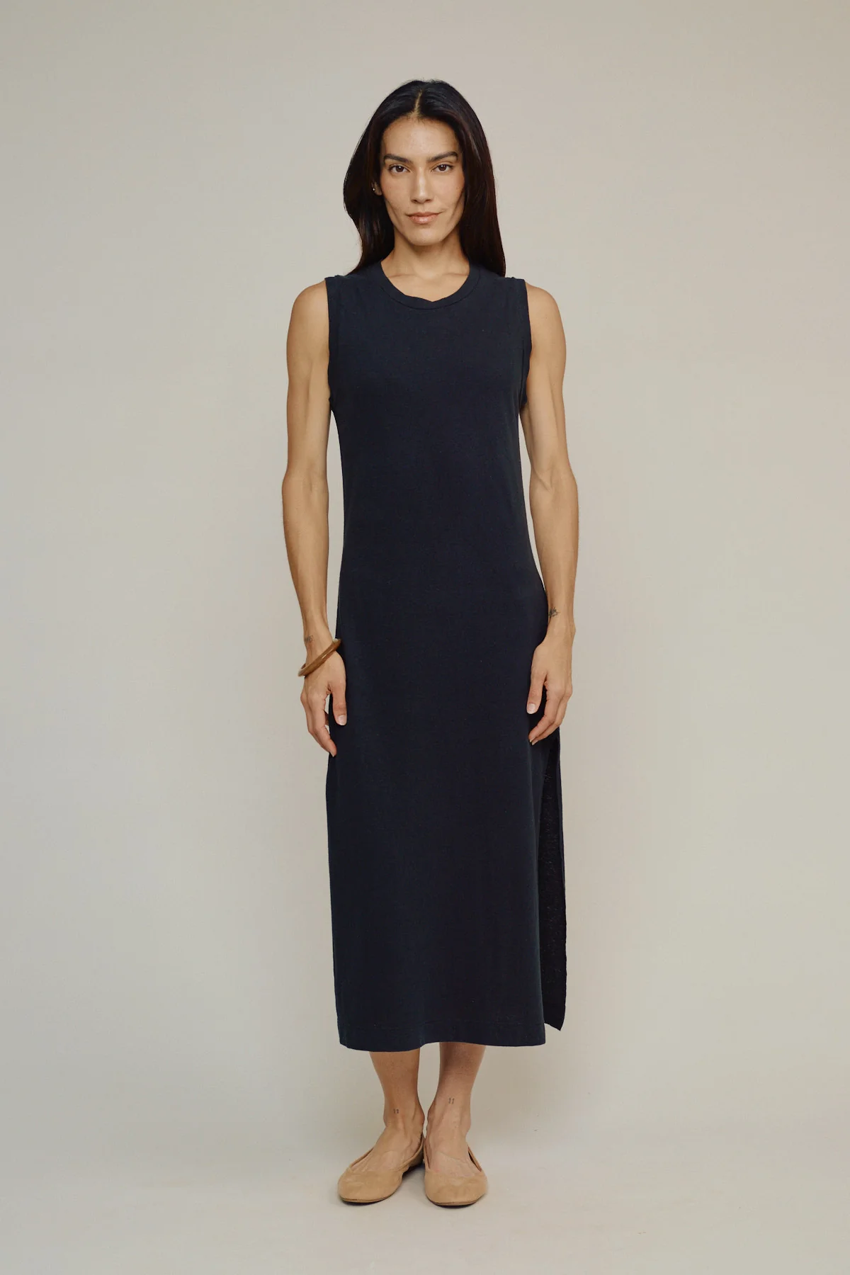 Hermosa Dress - Image 2