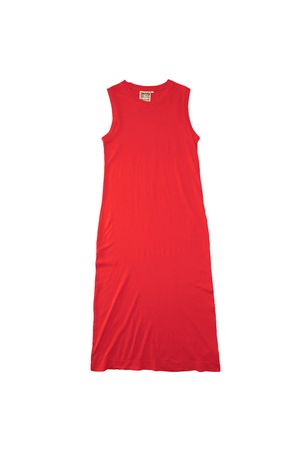 Hermosa Dress - Image 20