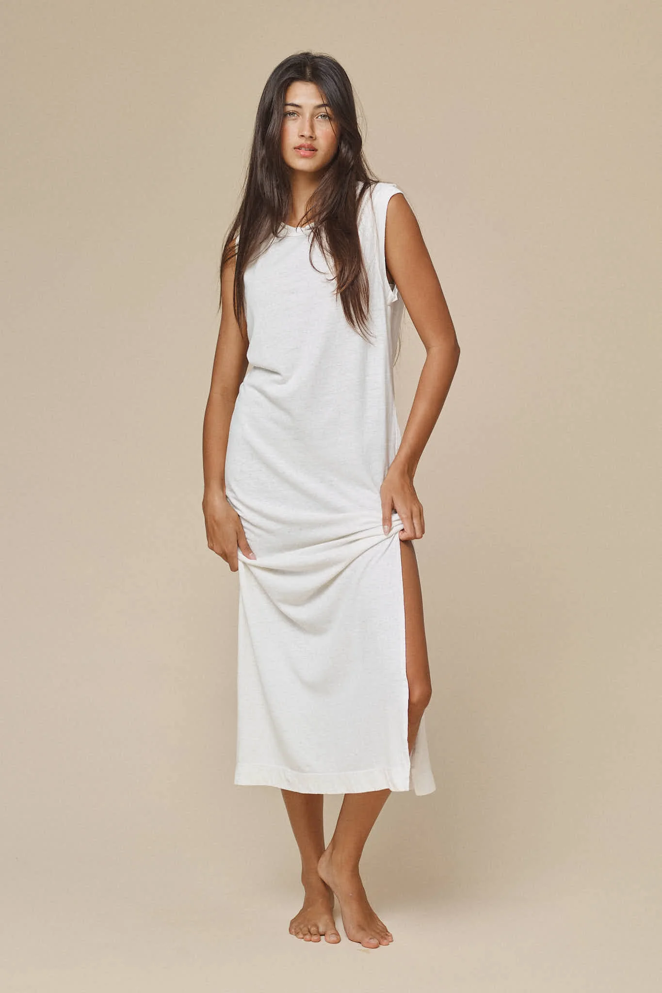 Hermosa Dress - Image 5