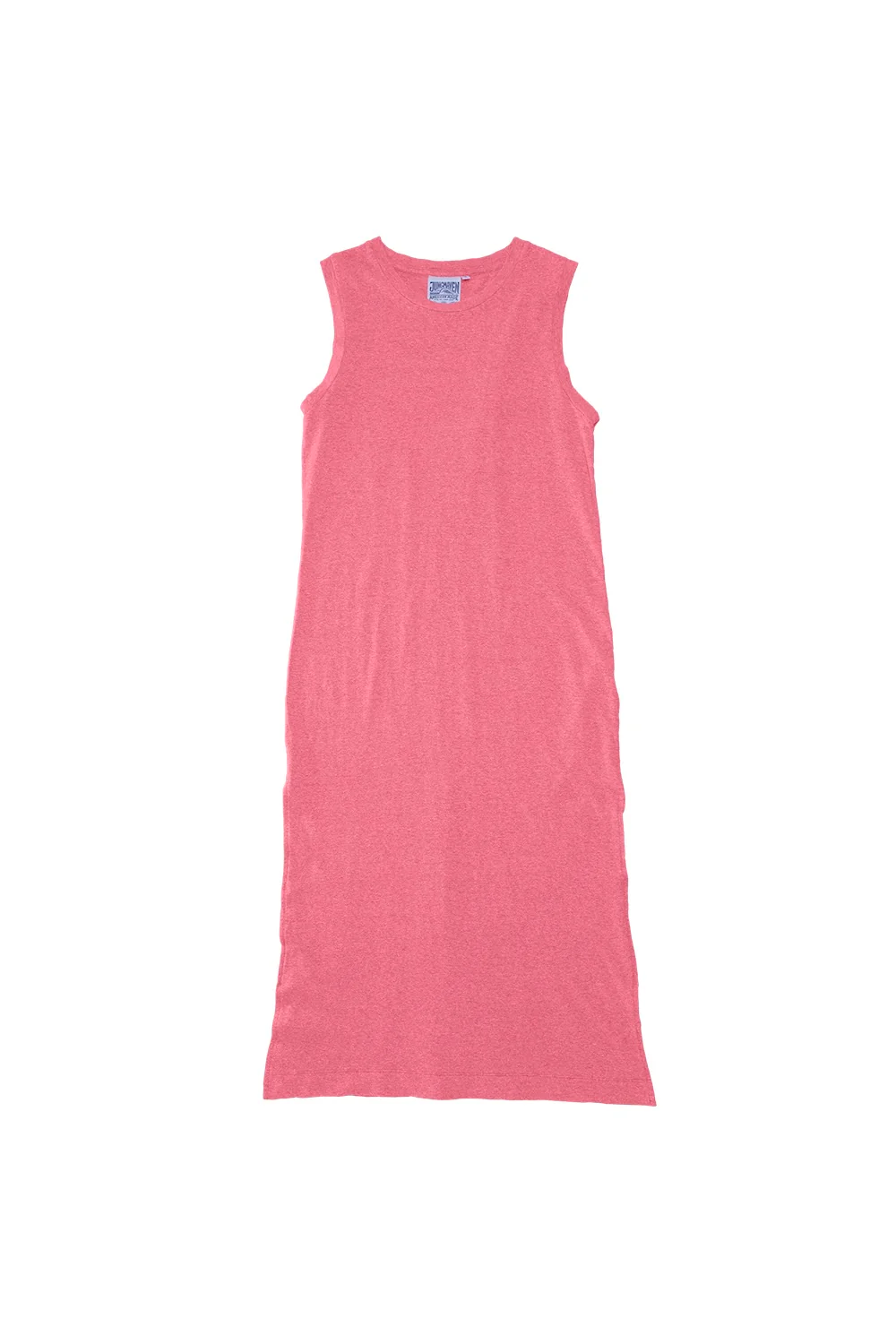 Heathered Hermosa Dress - Image 10