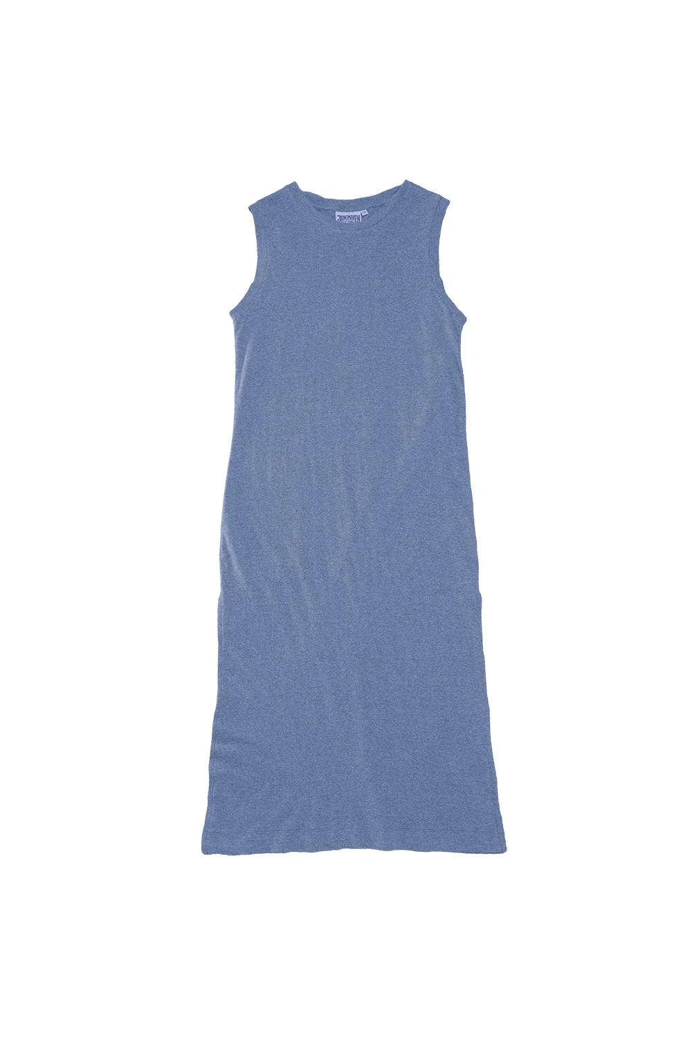 Heathered Hermosa Dress - Image 12