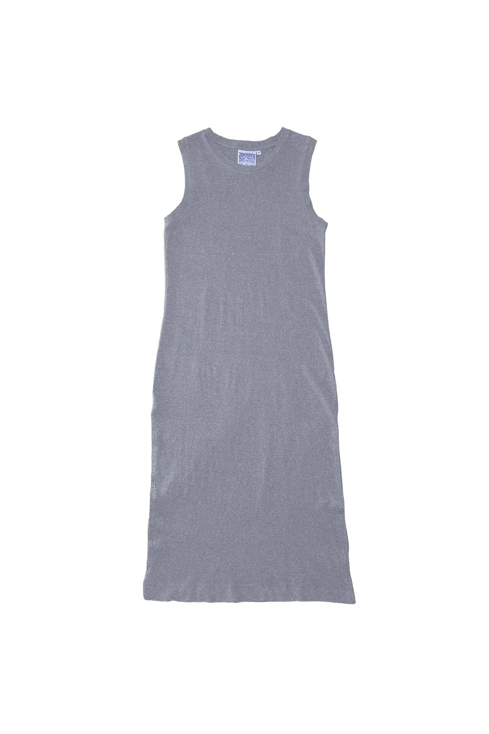 Heathered Hermosa Dress - Image 5