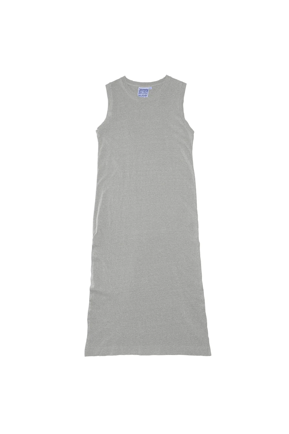 Heathered Hermosa Dress - Image 7
