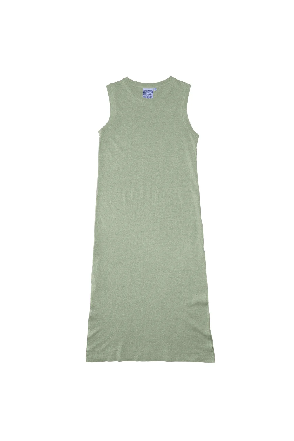 Heathered Hermosa Dress - Image 8