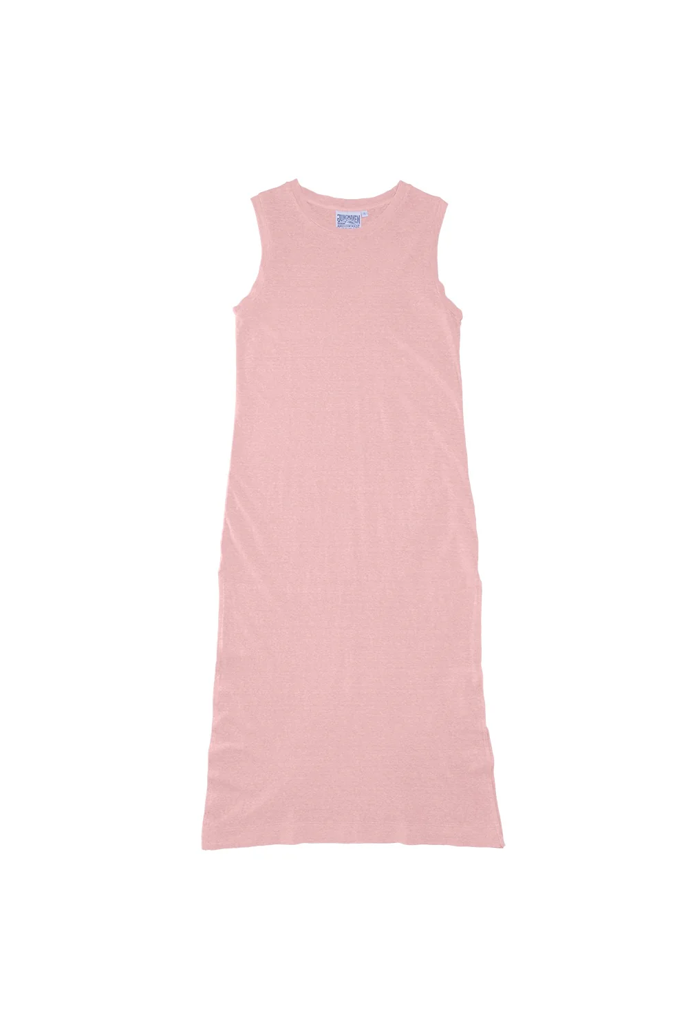 Heathered Hermosa Dress - Image 9