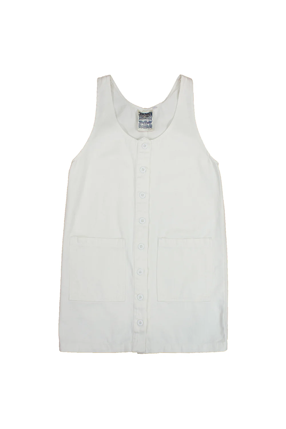 Jumper Dress - Image 5