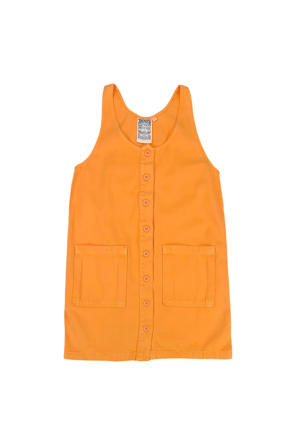 Jumper Dress - Image 7