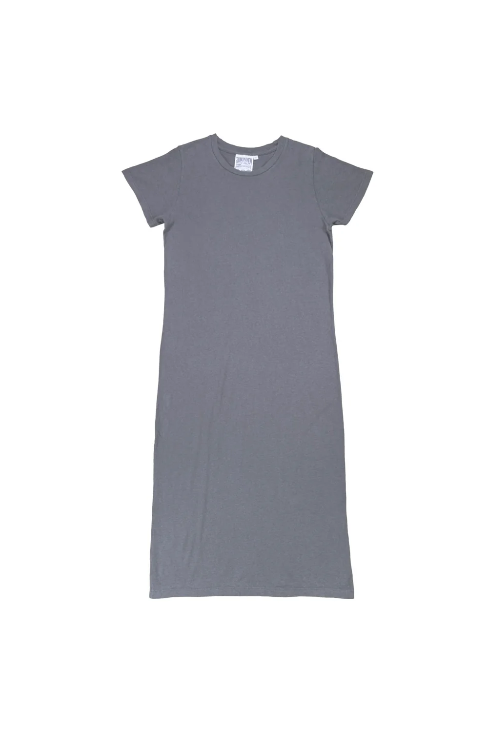 Sydney Dress - Image 10