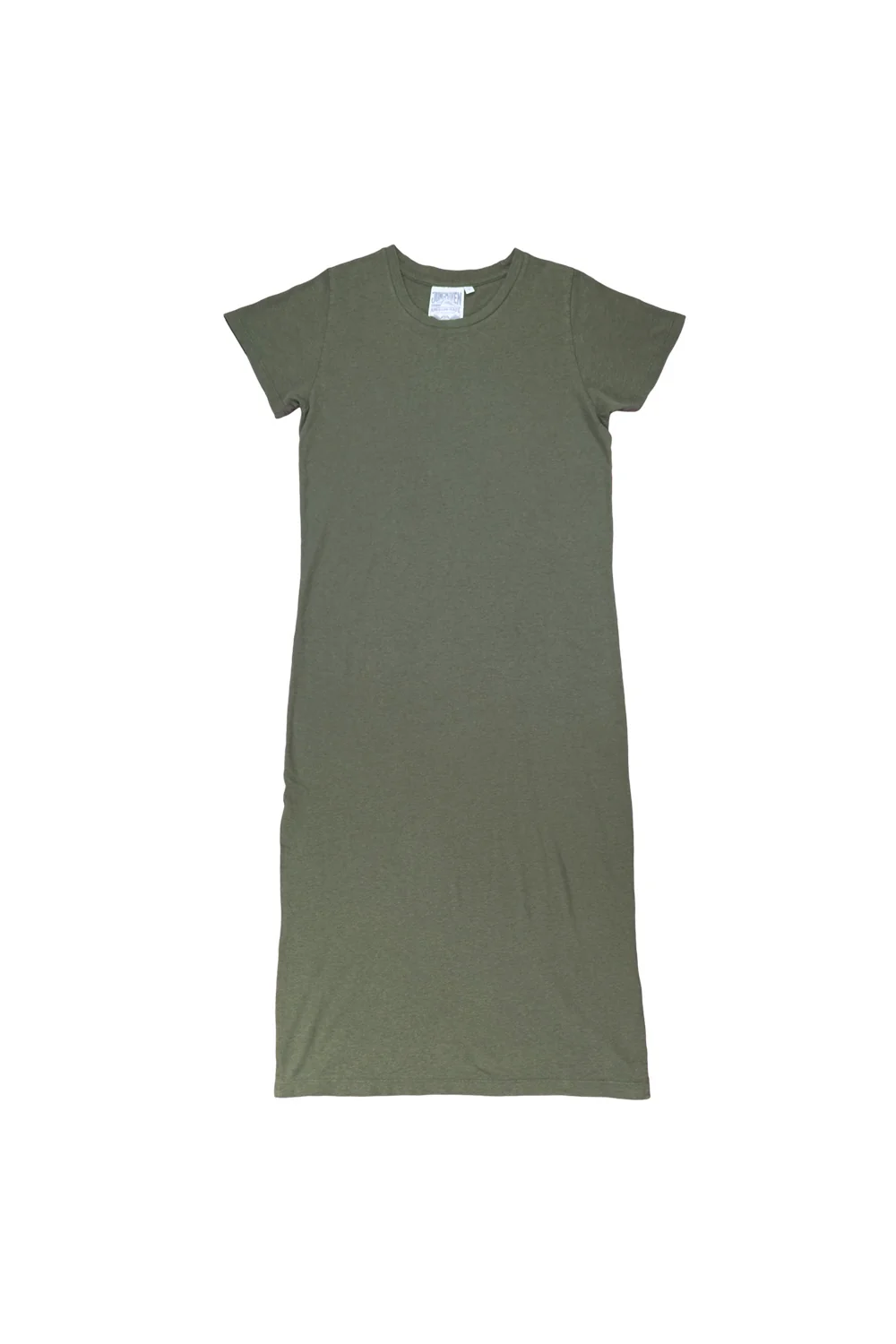 Sydney Dress - Image 11