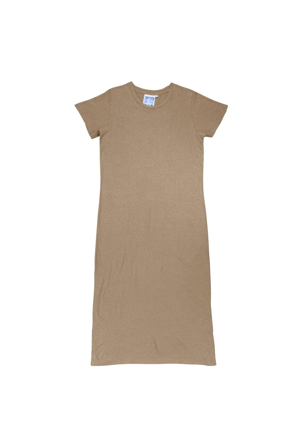 Sydney Dress - Image 12