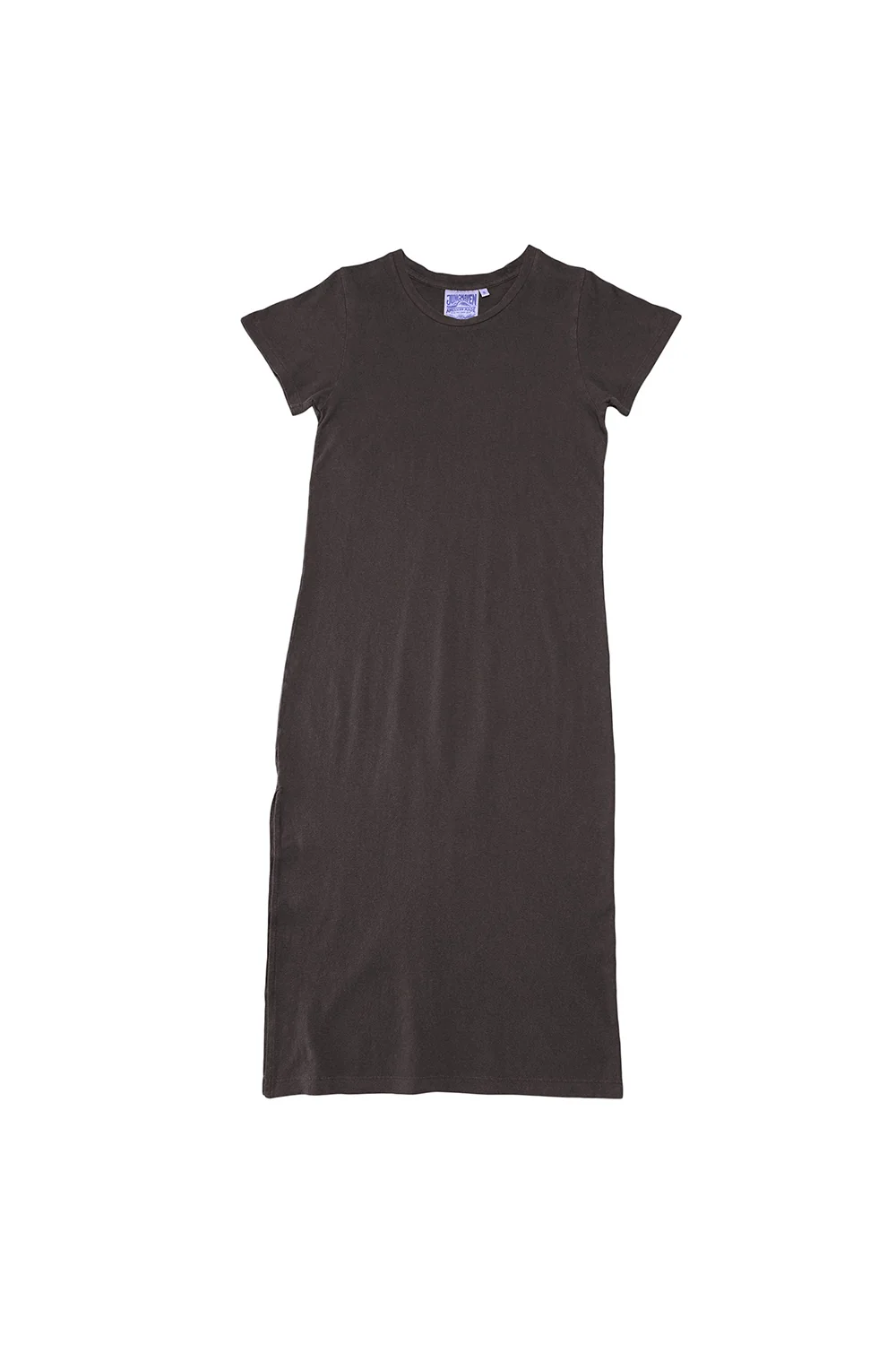 Sydney Dress - Image 13