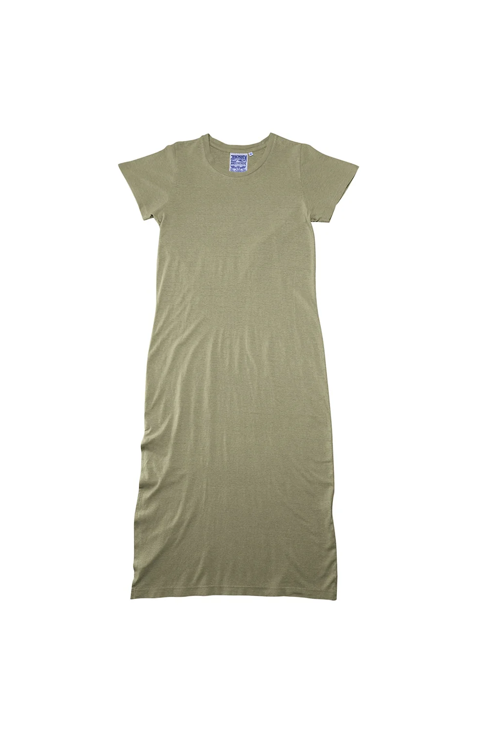 Sydney Dress - Image 14