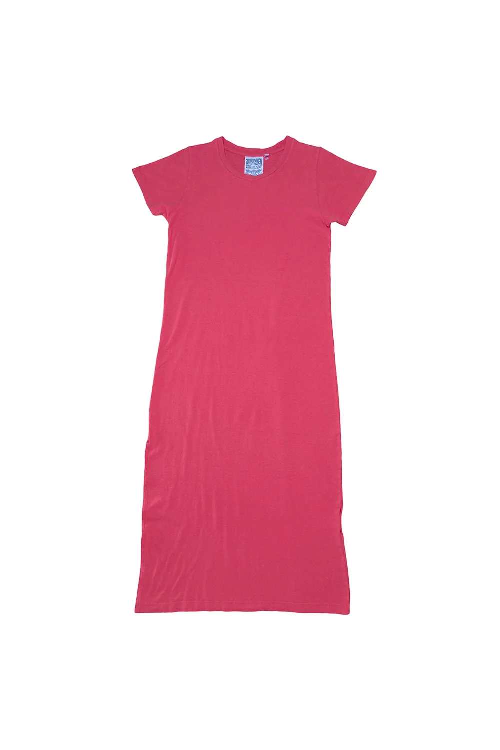 Sydney Dress - Image 16