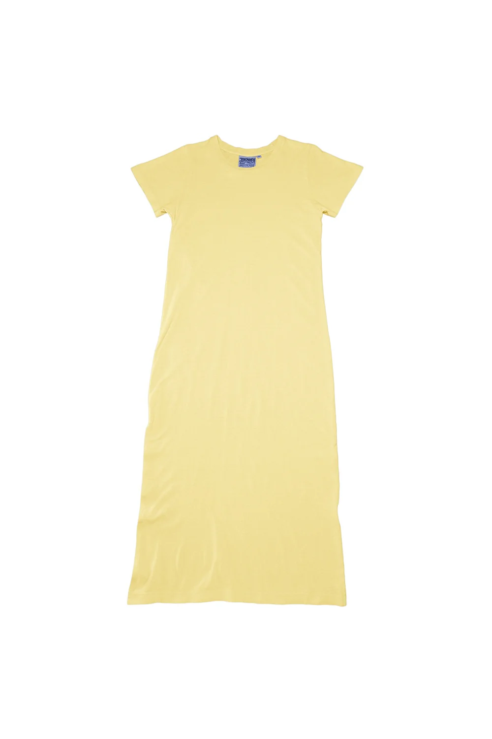 Sydney Dress - Image 17