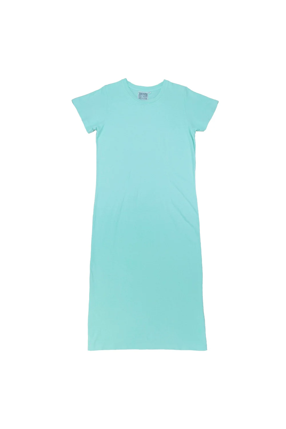 Sydney Dress - Image 18