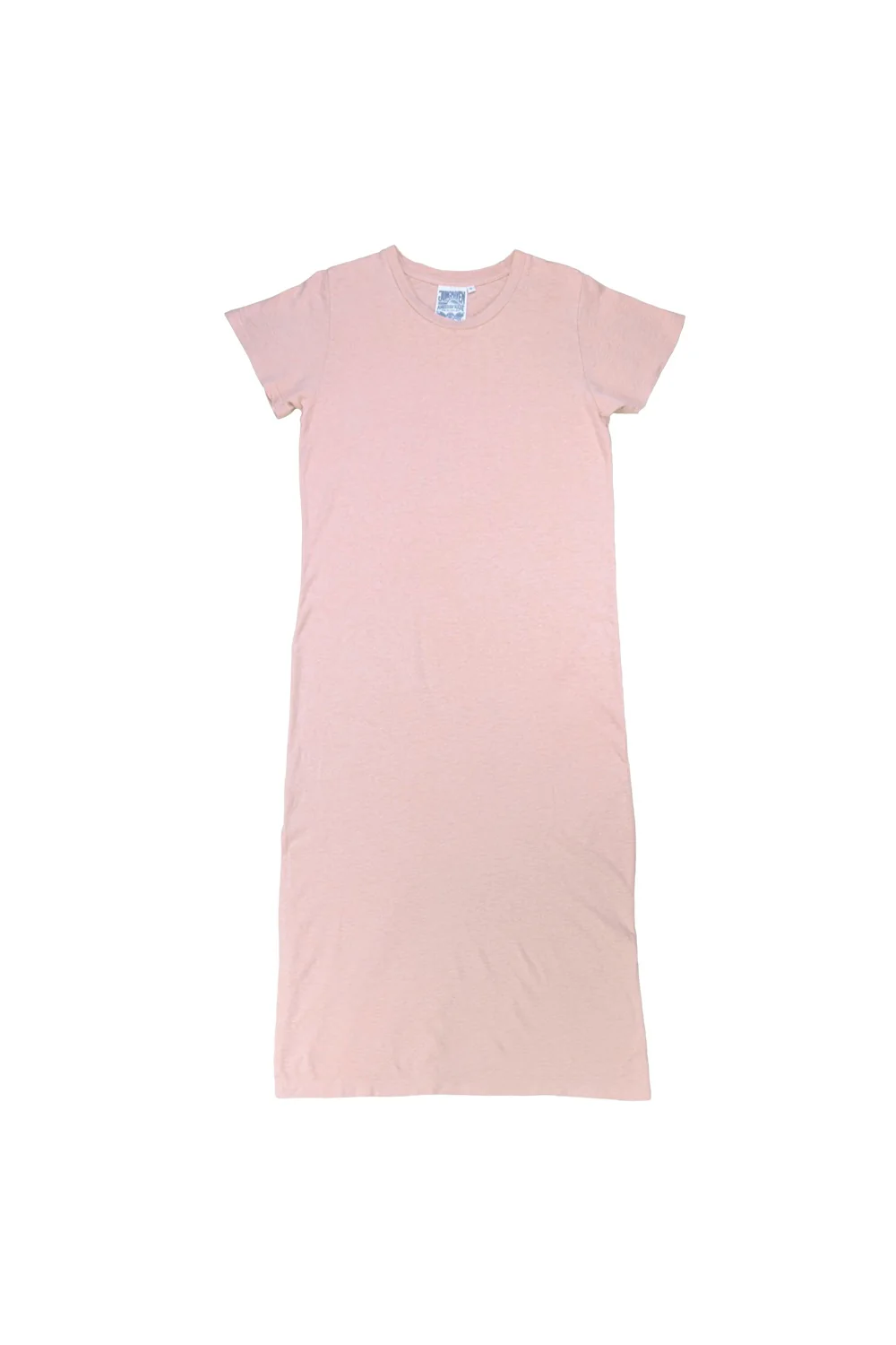 Sydney Dress - Image 19