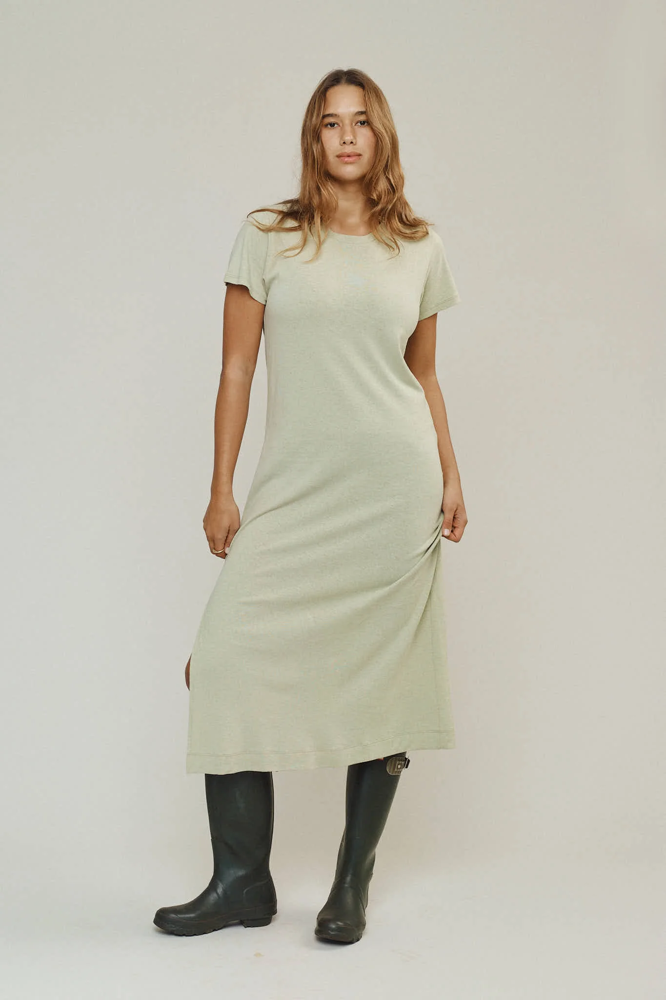 Sydney Dress - Image 2