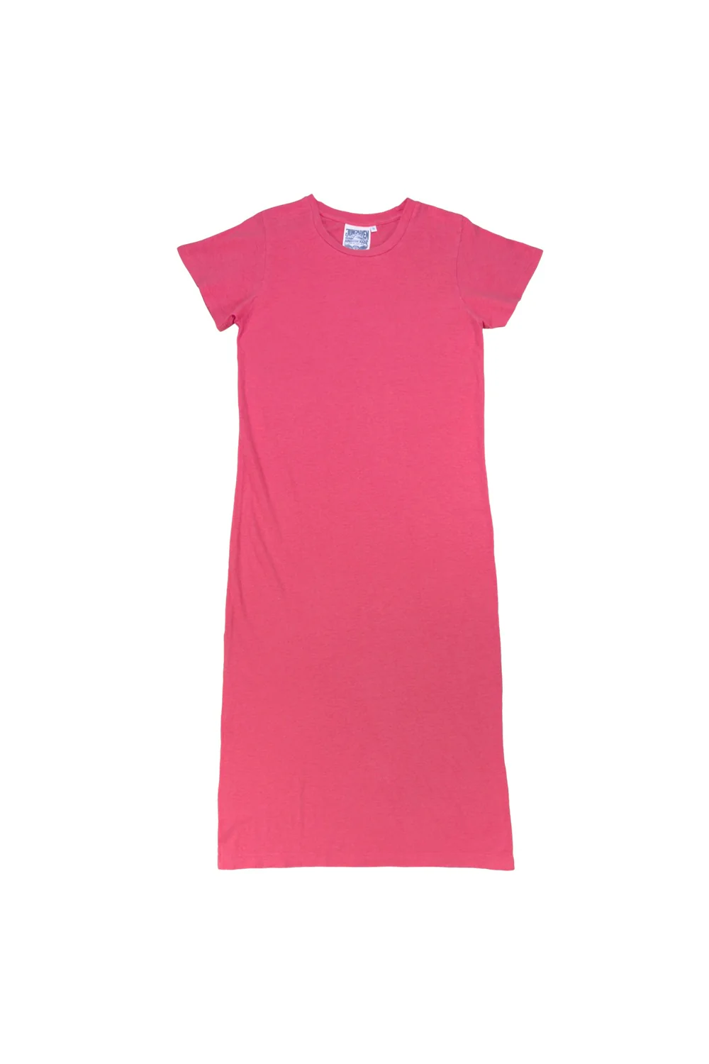 Sydney Dress - Image 20