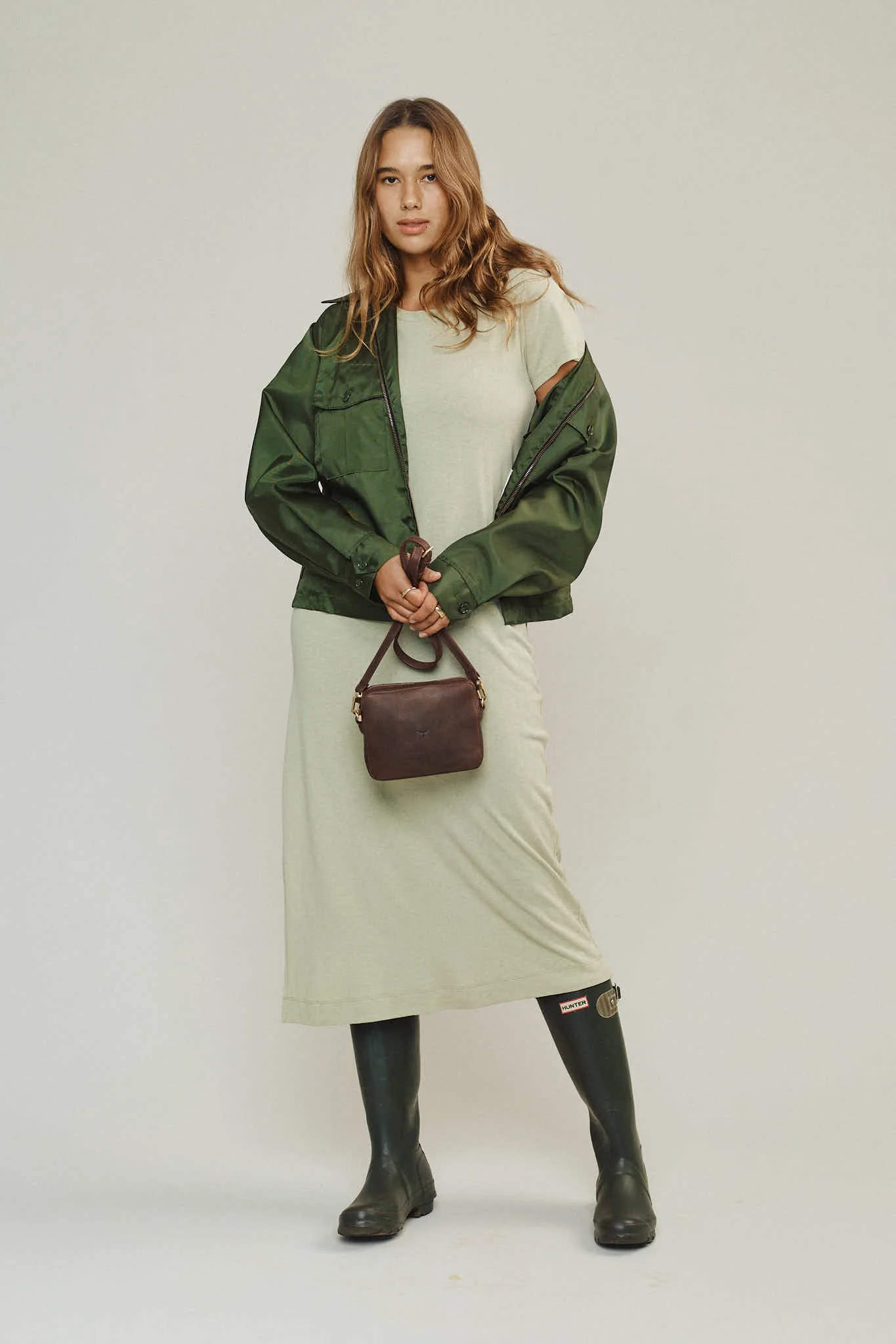 Sydney Dress - Image 6