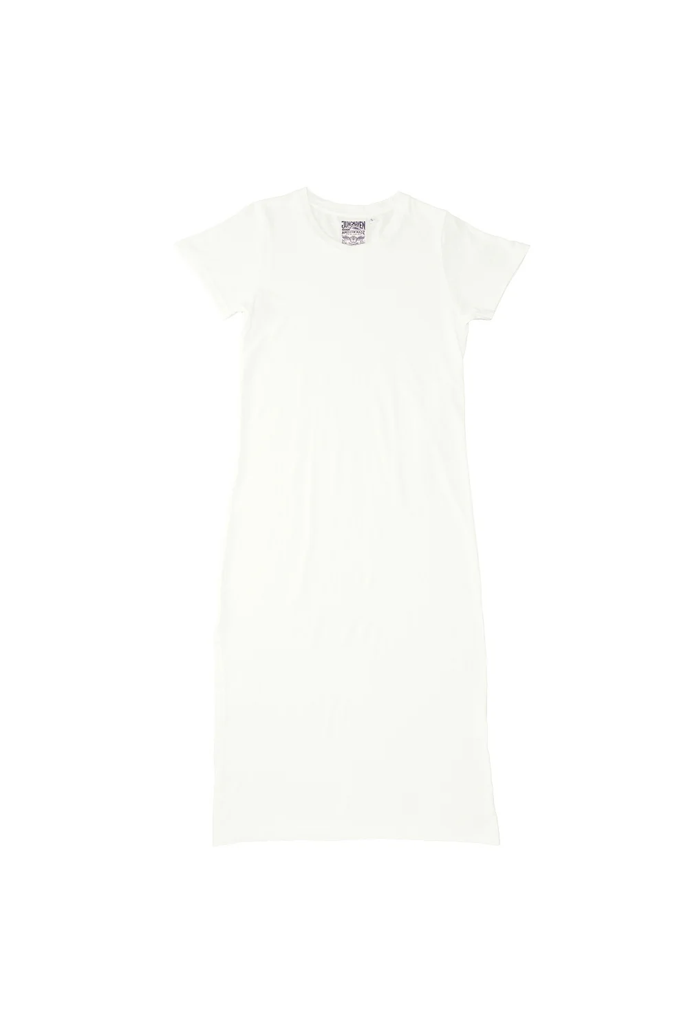 Sydney Dress - Image 7