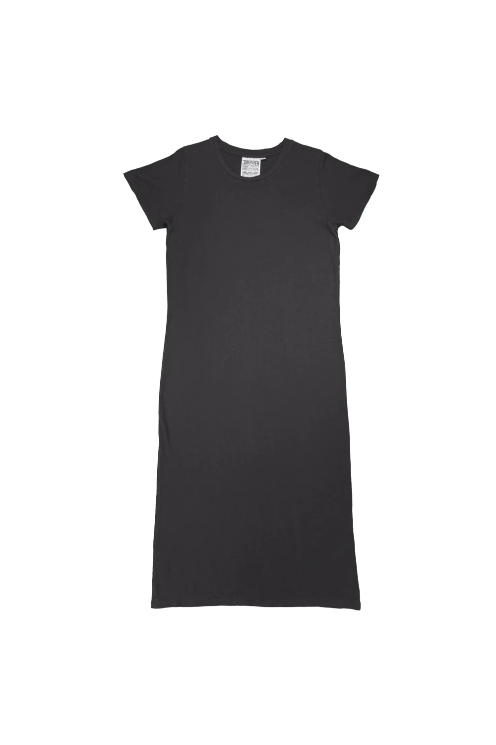 Sydney Dress - Image 8