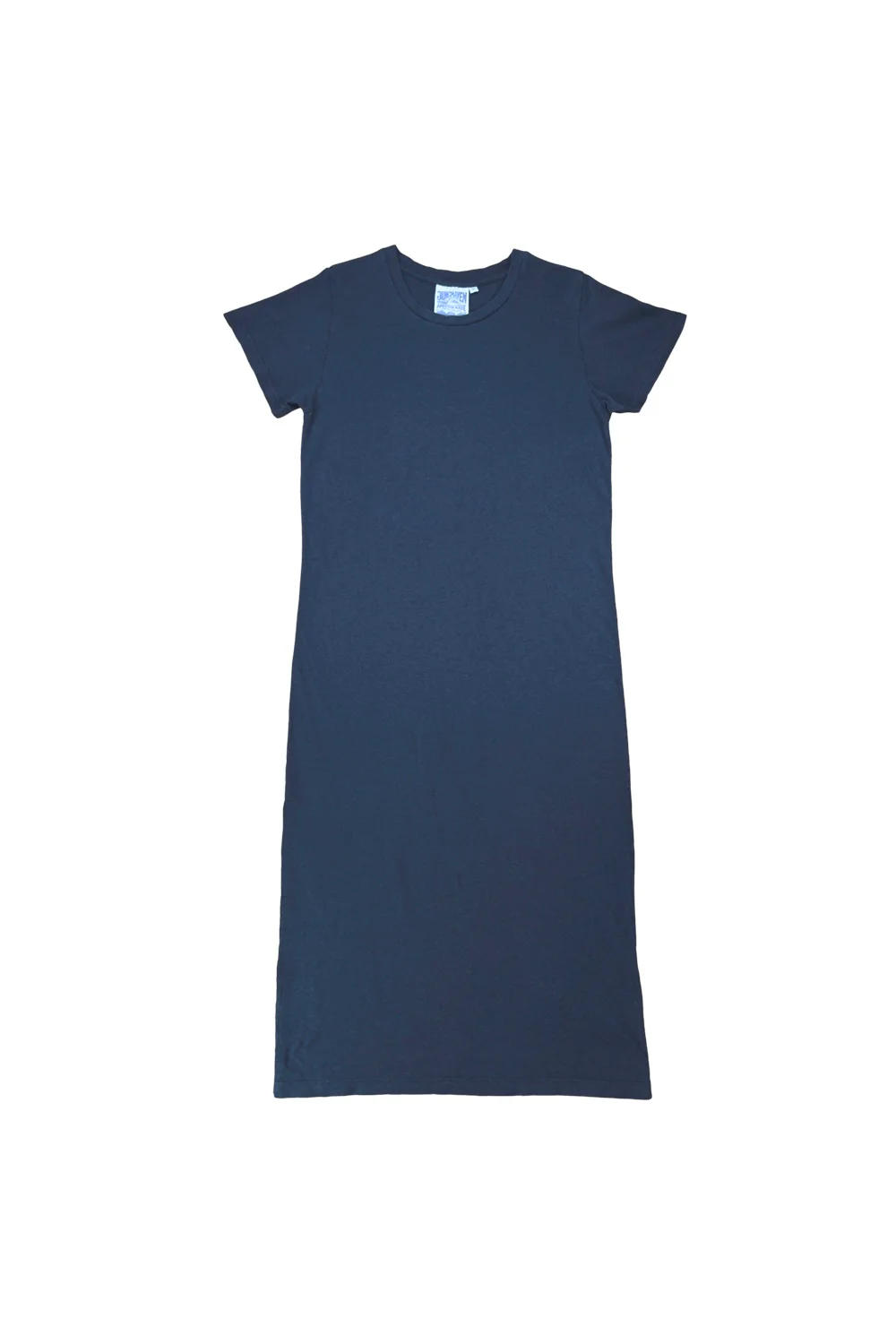 Sydney Dress - Image 9