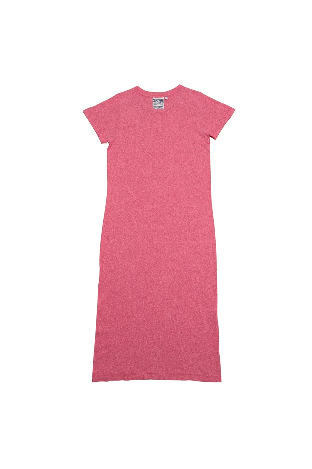 Heathered Sydney Dress