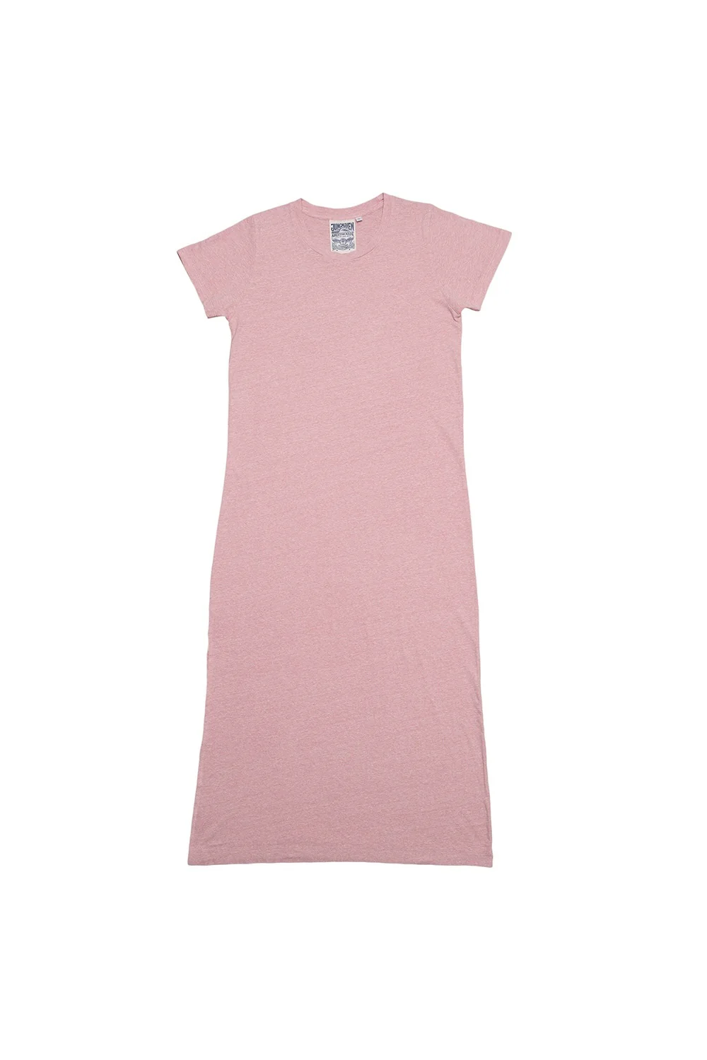 Heathered Sydney Dress - Image 2