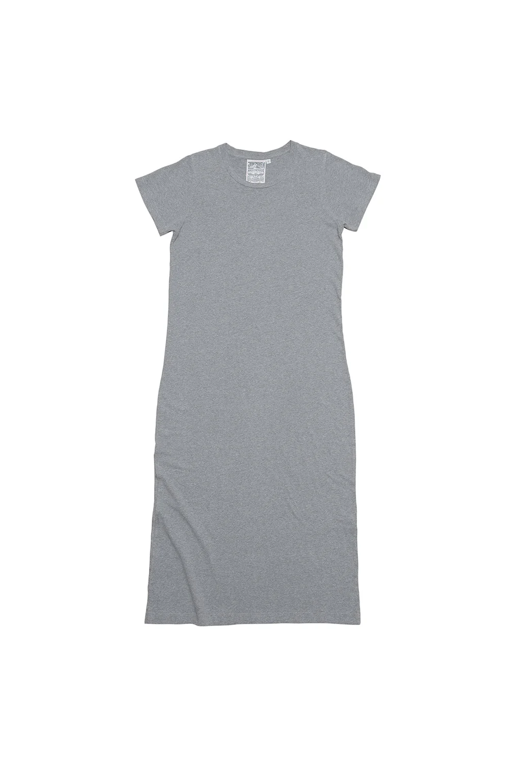 Heathered Sydney Dress - Image 3