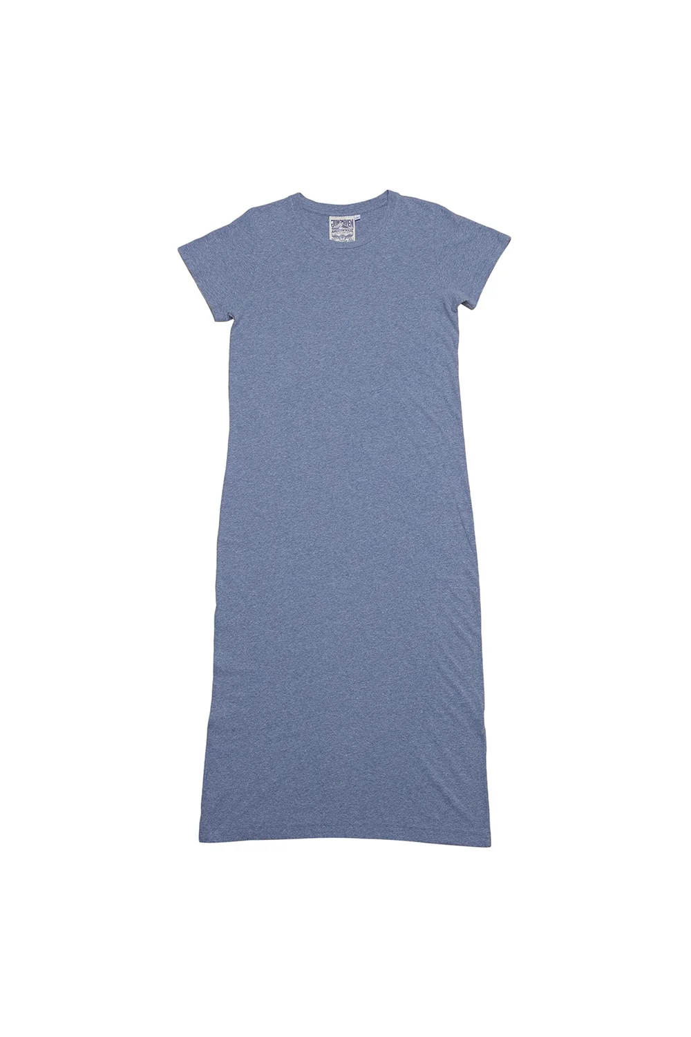 Heathered Sydney Dress - Image 4