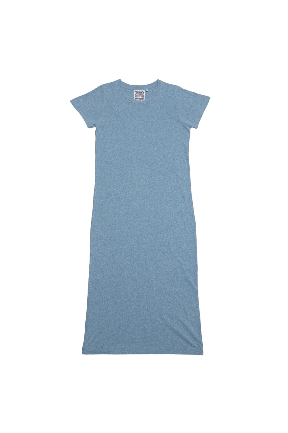Heathered Sydney Dress - Image 5