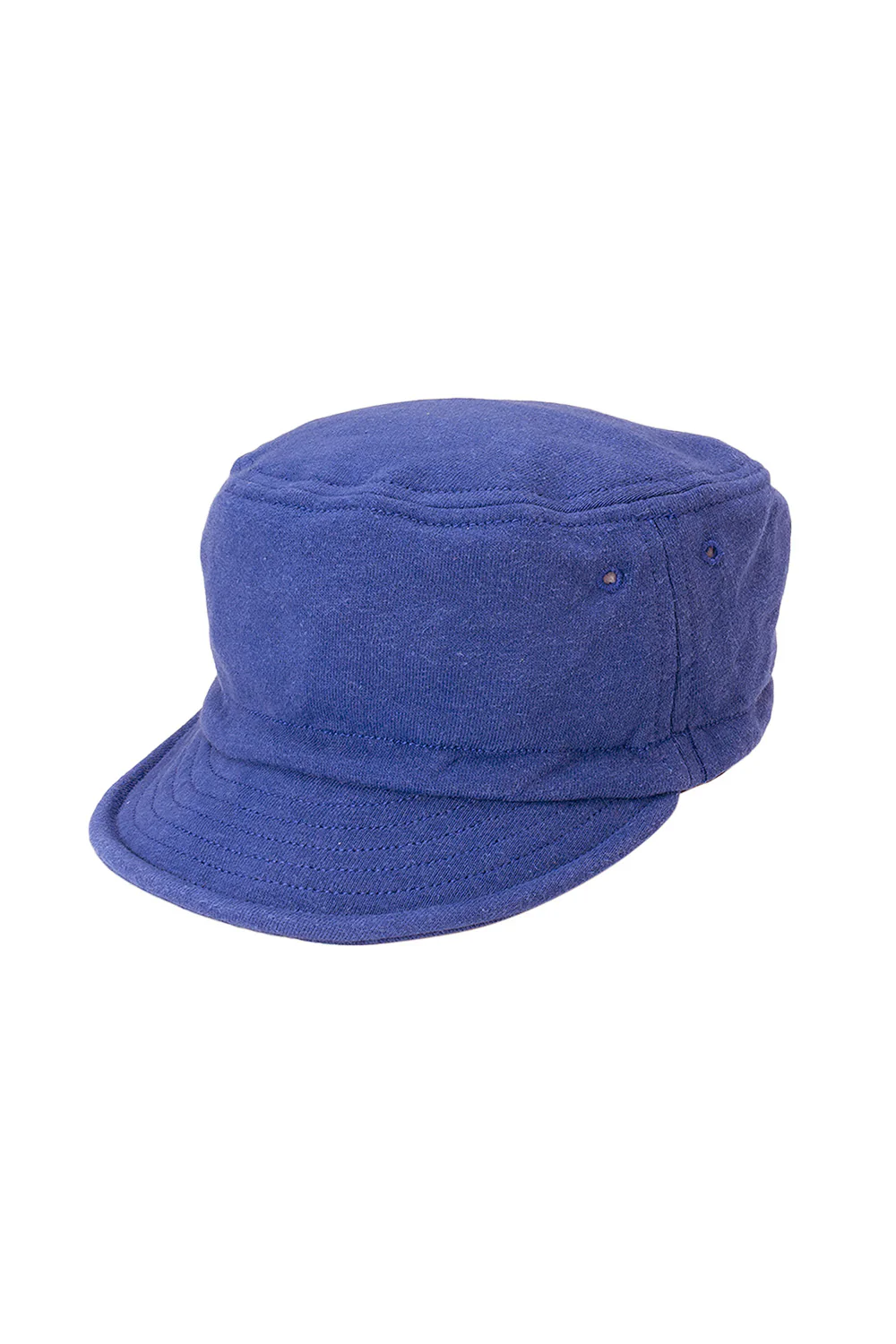 Fleece Half Cap by Phatee Wear - Image 2