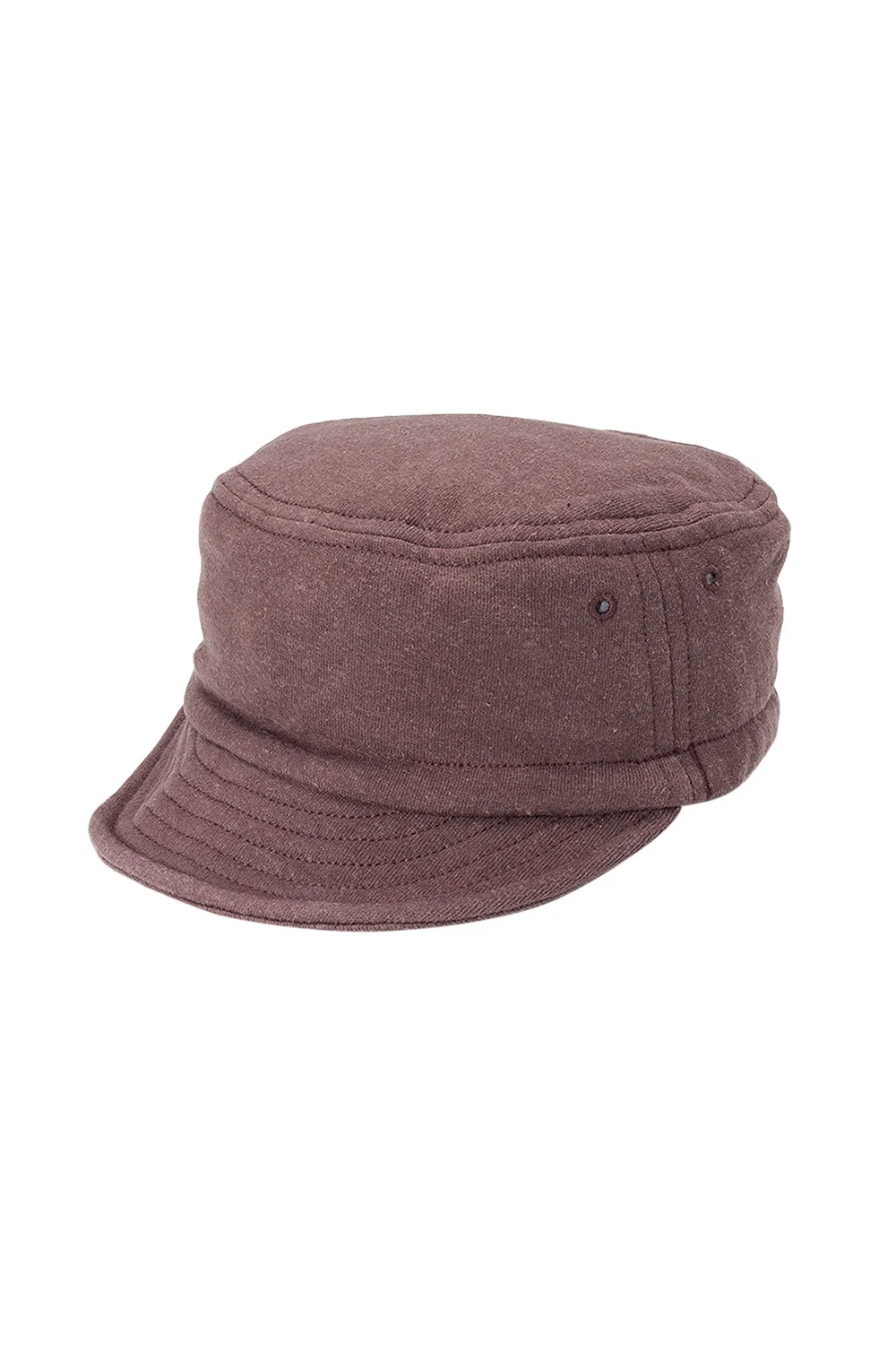 Fleece Half Cap by Phatee Wear - Image 3