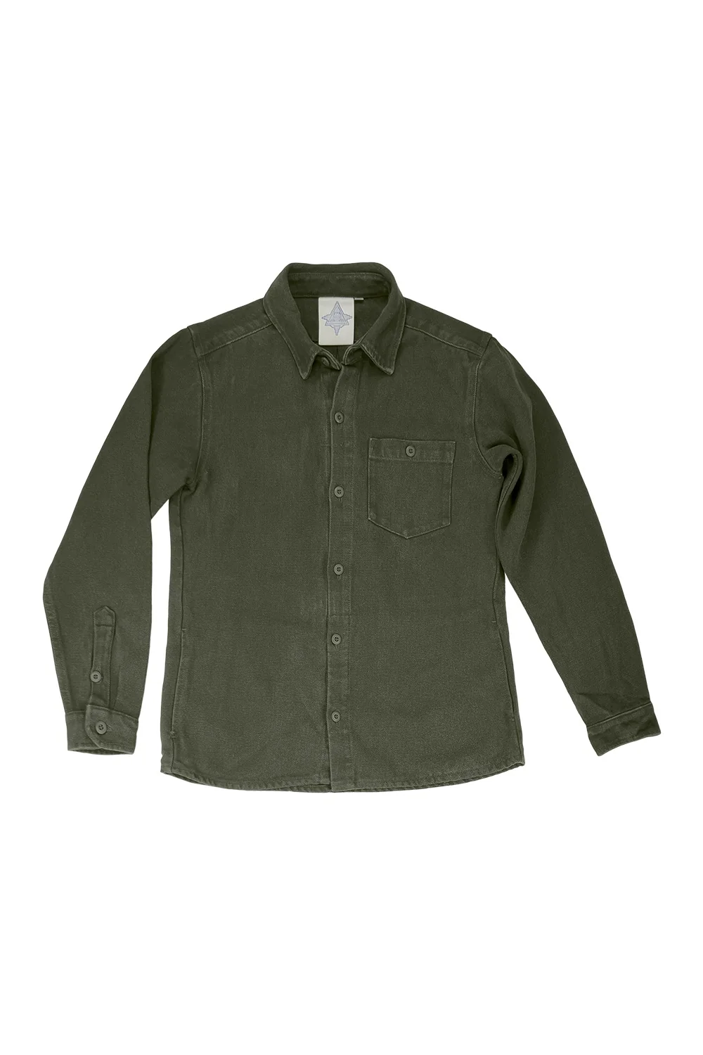 Santa Barbara Jacket - Image 12