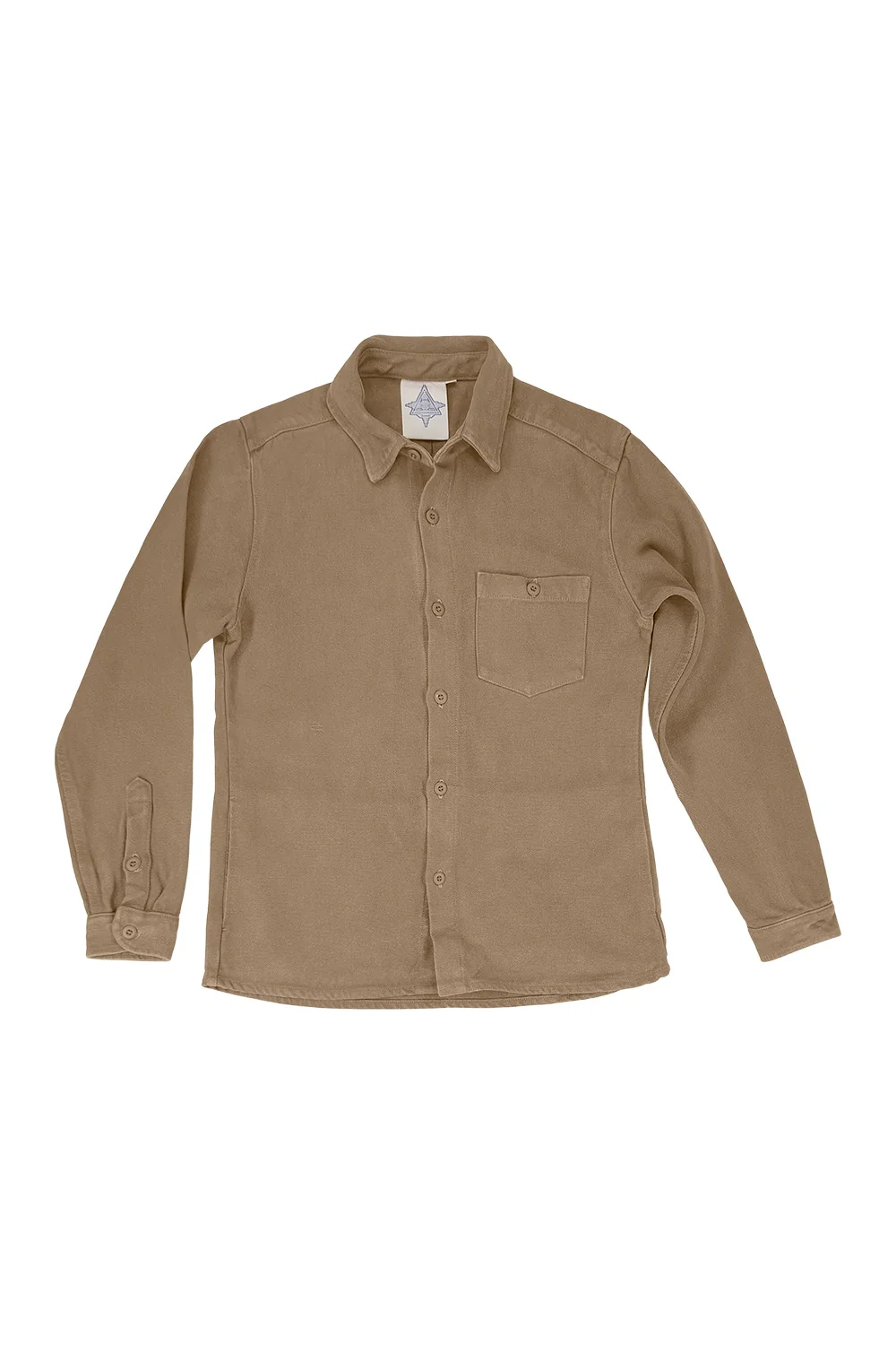 Santa Barbara Jacket - Image 13